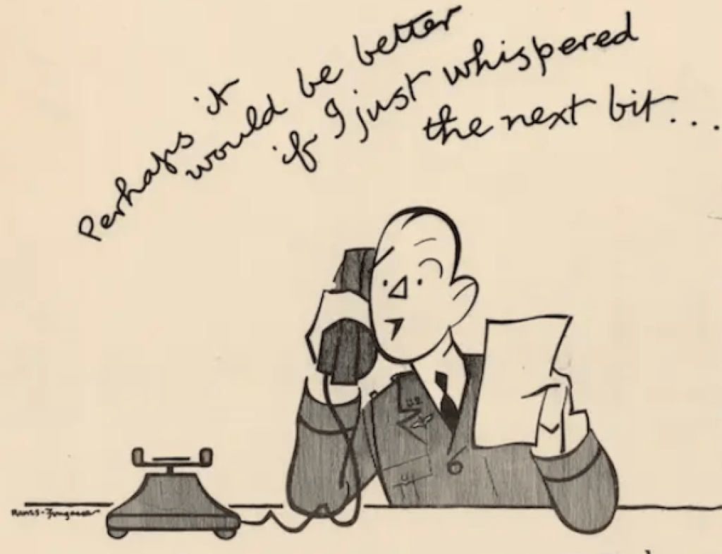 Pattern Recognition: Essential For Cyber&nbsp;Security